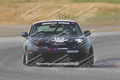 media/Apr-29-2023-CalClub SCCA (Sat) [[cef66cb669]]/Group 5/Race/